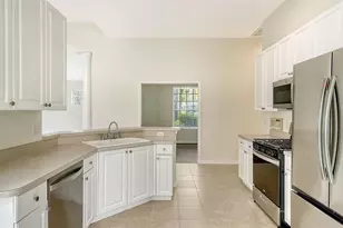 6715 Pebble Beach Way, Lakewood Ranch, FL 34202 - Photo 15