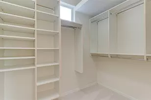 6715 Pebble Beach Way, Lakewood Ranch, FL 34202 - Photo 27