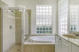 6715 Pebble Beach Way, Lakewood Ranch, FL 34202 - Photo 27