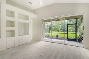 6715 Pebble Beach Way, Lakewood Ranch, FL 34202 - Photo 5