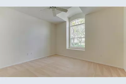 6715 Pebble Beach Way, Lakewood Ranch, FL 34202 - Photo 21