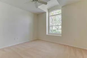 6715 Pebble Beach Way, Lakewood Ranch, FL 34202 - Photo 21