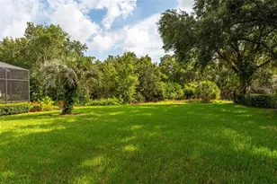 6715 Pebble Beach Way, Lakewood Ranch, FL 34202 - Photo 33