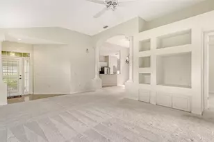 6715 Pebble Beach Way, Lakewood Ranch, FL 34202 - Photo 7