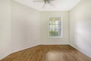 6715 Pebble Beach Way, Lakewood Ranch, FL 34202 - Photo 17