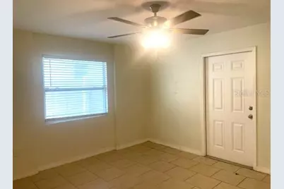 1856 Debbie Street #Unit A, Sarasota, FL 34231 - Photo 9