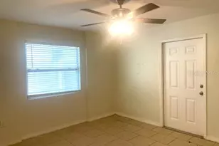 1856 Debbie St, Sarasota, FL 34231 - Photo 9