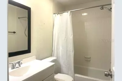 1856 Debbie Street #Unit A, Sarasota, FL 34231 - Photo 11