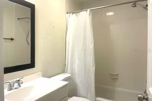 1856 Debbie St, Sarasota, FL 34231 - Photo 11