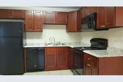 1856 Debbie Street #Unit A, Sarasota, FL 34231 - Photo 3