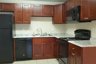 1856 Debbie St, Sarasota, FL 34231 - Photo 3