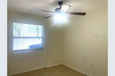1856 Debbie Street #Unit A, Sarasota, FL 34231 - Photo 7