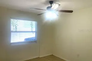 1856 Debbie St, Sarasota, FL 34231 - Photo 7