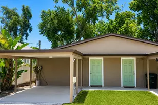 1856 Debbie St, Sarasota, FL 34231 - Photo 1