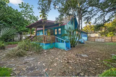 1019 10th Avenue W, Bradenton, FL 34205 - Photo 43