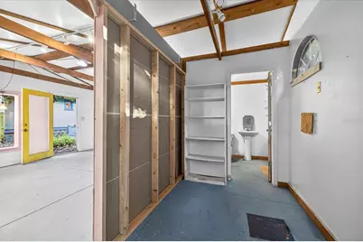 1019 10th Avenue W, Bradenton, FL 34205 - Photo 39