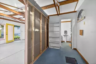 1019 10th Ave W, Bradenton, FL 34205 - Photo 39