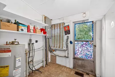 1019 10th Avenue W, Bradenton, FL 34205 - Photo 17