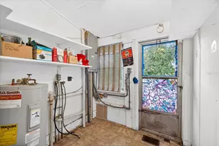 1019 10th Ave W, Bradenton, FL 34205 - Photo 17