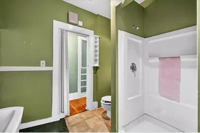 1019 10th Avenue W, Bradenton, FL 34205 - Photo 21