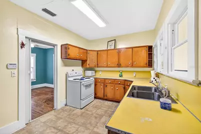 1019 10th Avenue W, Bradenton, FL 34205 - Photo 15