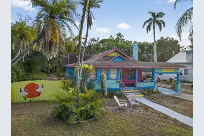 1019 10th Avenue W, Bradenton, FL 34205 - Photo 3