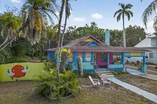 1019 10th Ave W, Bradenton, FL 34205 - Photo 3