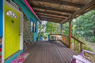 1019 10th Ave W, Bradenton, FL 34205 - Photo 29