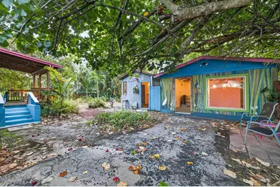 1019 10th Avenue W, Bradenton, FL 34205 - Photo 37