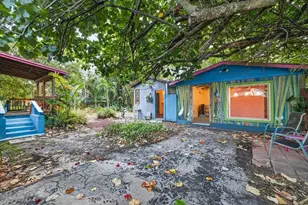 1019 10th Ave W, Bradenton, FL 34205 - Photo 37