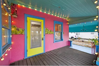 1019 10th Avenue W, Bradenton, FL 34205 - Photo 7