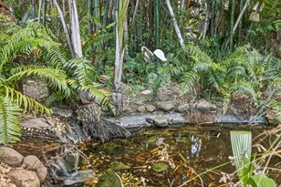 1019 10th Ave W, Bradenton, FL 34205 - Photo 33