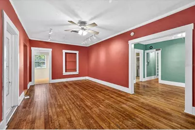 1019 10th Avenue W, Bradenton, FL 34205 - Photo 9