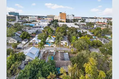 1019 10th Avenue W, Bradenton, FL 34205 - Photo 5