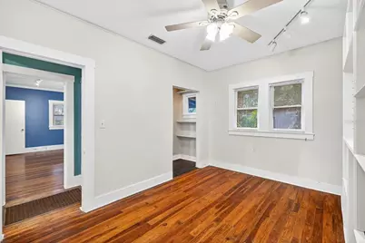 1019 10th Avenue W, Bradenton, FL 34205 - Photo 19