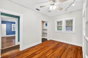 1019 10th Ave W, Bradenton, FL 34205 - Photo 19