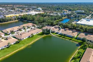 4127 Cascade Falls Dr, Sarasota, FL 34243 - Photo 39