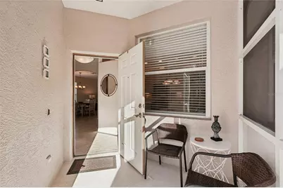 4127 Cascade Falls Drive, Sarasota, FL 34243 - Photo 5