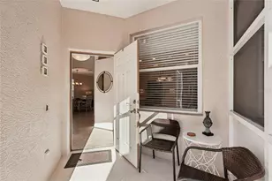 4127 Cascade Falls Dr, Sarasota, FL 34243 - Photo 5