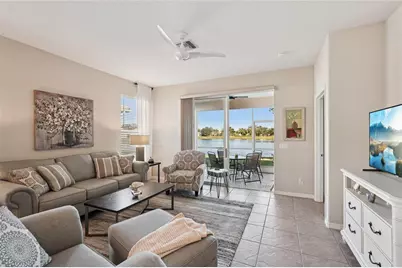 4127 Cascade Falls Drive, Sarasota, FL 34243 - Photo 9