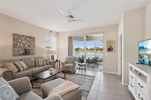 4127 Cascade Falls Dr, Sarasota, FL 34243 - Photo 9