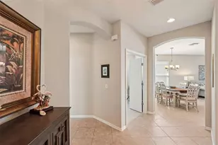 4127 Cascade Falls Dr, Sarasota, FL 34243 - Photo 7