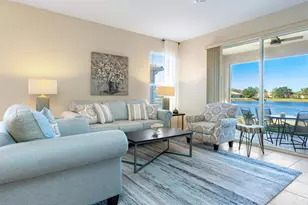 4127 Cascade Falls Dr, Sarasota, FL 34243 - Photo 11