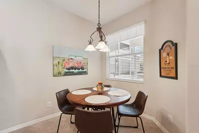 4127 Cascade Falls Drive, Sarasota, FL 34243 - Photo 15