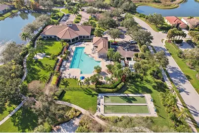 4127 Cascade Falls Drive, Sarasota, FL 34243 - Photo 41