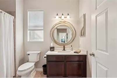 4127 Cascade Falls Drive, Sarasota, FL 34243 - Photo 25