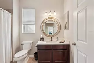 4127 Cascade Falls Dr, Sarasota, FL 34243 - Photo 25