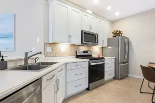 4127 Cascade Falls Dr, Sarasota, FL 34243 - Photo 19