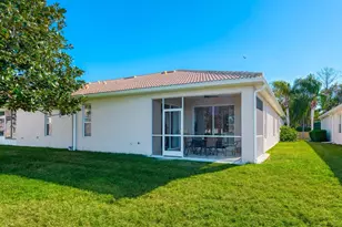 4127 Cascade Falls Dr, Sarasota, FL 34243 - Photo 37