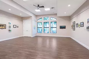 4127 Cascade Falls Dr, Sarasota, FL 34243 - Photo 51